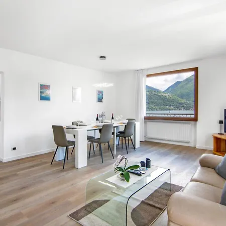 Casa Guattini *