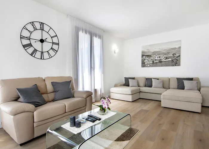 Casa Guattini Cremia