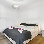 Casa Guattini *