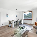 Casa Guattini *