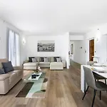 Casa Guattini * Cremia