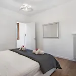 Casa Guattini Apartamento