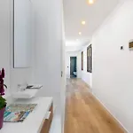 Casa Guattini *