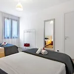 Casa Guattini Cremia