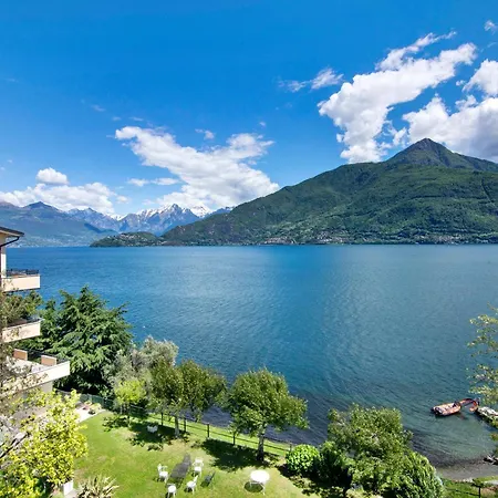 Casa Guattini 公寓 *