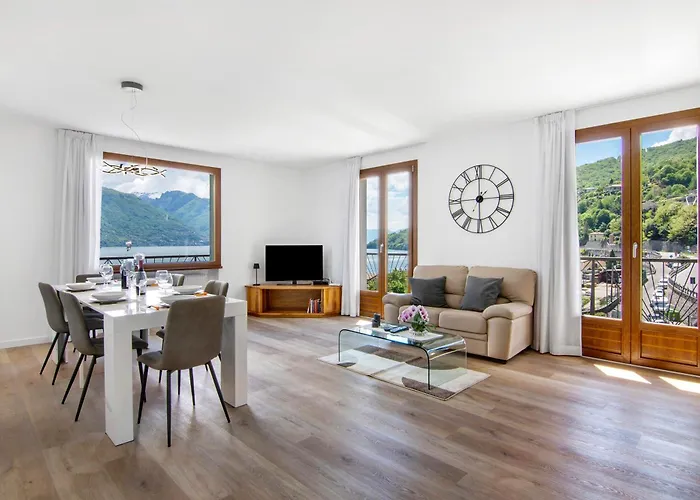 Casa Guattini Cremia