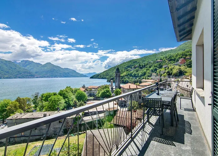 Casa Guattini Cremia