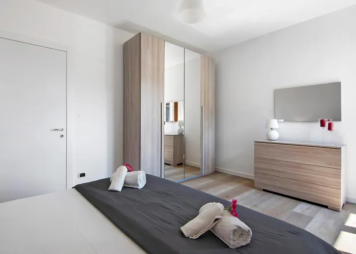 Casa Guattini Cremia