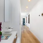 Casa Guattini Appartement Cremia