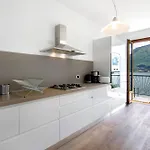 Appartement Casa Guattini Cremia