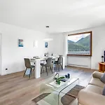 Casa Guattini *