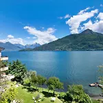 Casa Guattini *